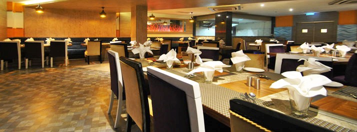 2009/Rivatas by Ideal - Varanasi 06.jpg